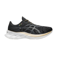 Product Added to Cart!