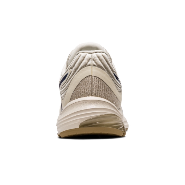 Asics Gel Pulse 11 MX - Birch/Peacoat