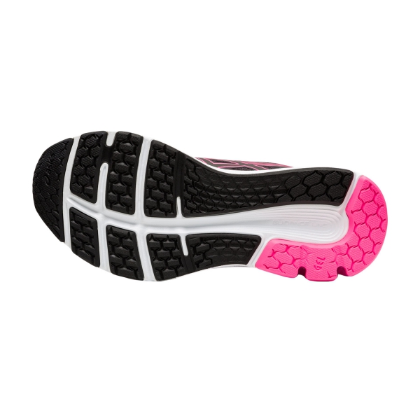 asics gel pulse 10 donna