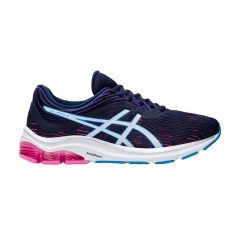 Product Added to Cart!