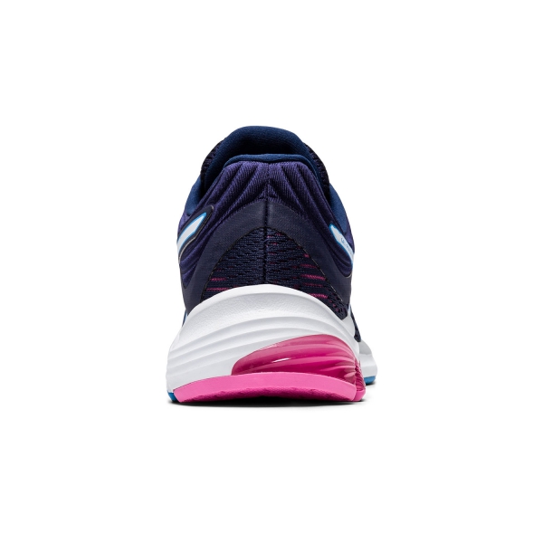 Asics Gel Pulse 11 - Peacoat/White