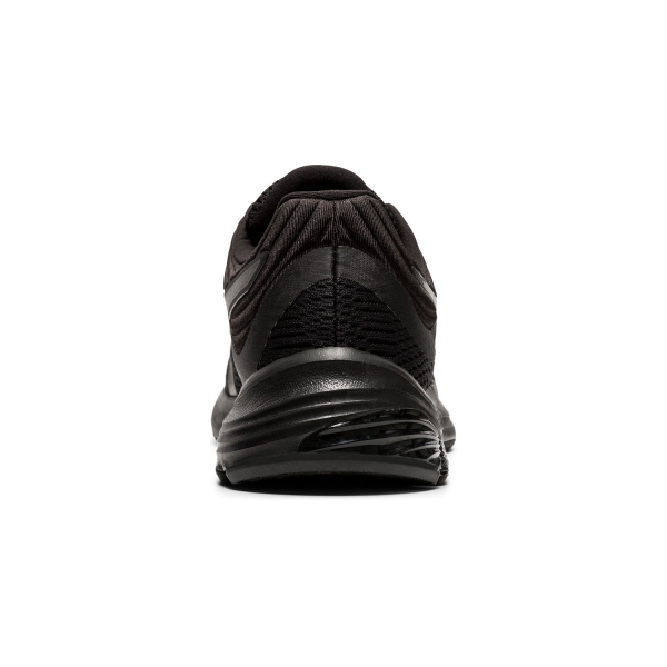 Asics Gel Pulse 11 - Black/Graphite Grey