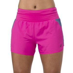 pantaloni running asics