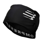 Compressport 3D Thermo Ultralight Scaldacollo - Black