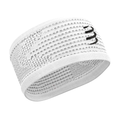 Product Added to Cart!