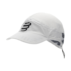 casquette souple trail  Pro Racing Cap by Compressport