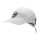 Compressport Pro Racing Cappello - White