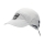 Compressport Pro Racing Gorra - White