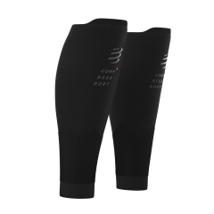 Product Added to Cart!