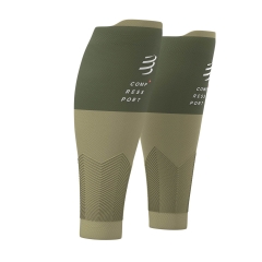 Product Added to Cart!