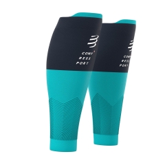 Product Added to Cart!