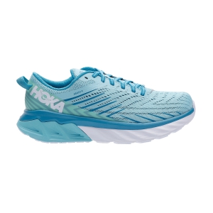 saucony a4 donna italia