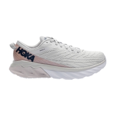 Product Added to Cart!