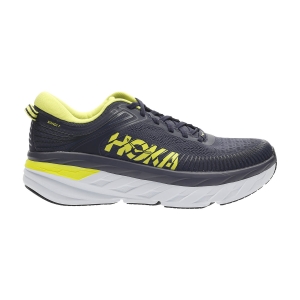 scarpe da corsa neutre