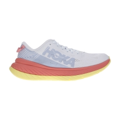 Product Added to Cart!