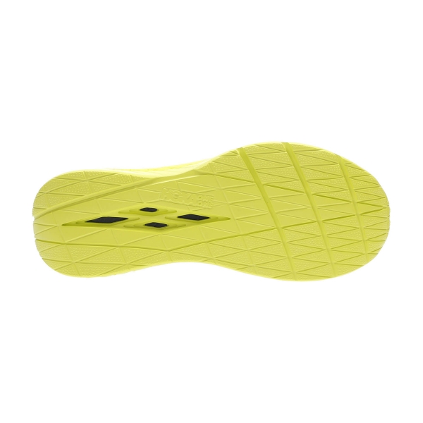Hoka Carbon X - Amparo Blue/Evening Primrose