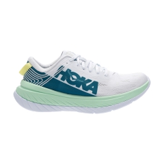 Product Added to Cart!