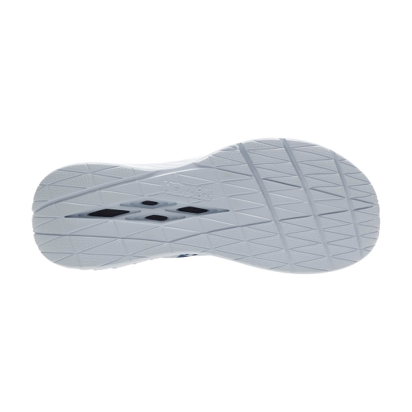 Hoka Carbon X-SPE - Plein Air/Birds Of Paradise