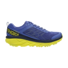 Product Added to Cart!