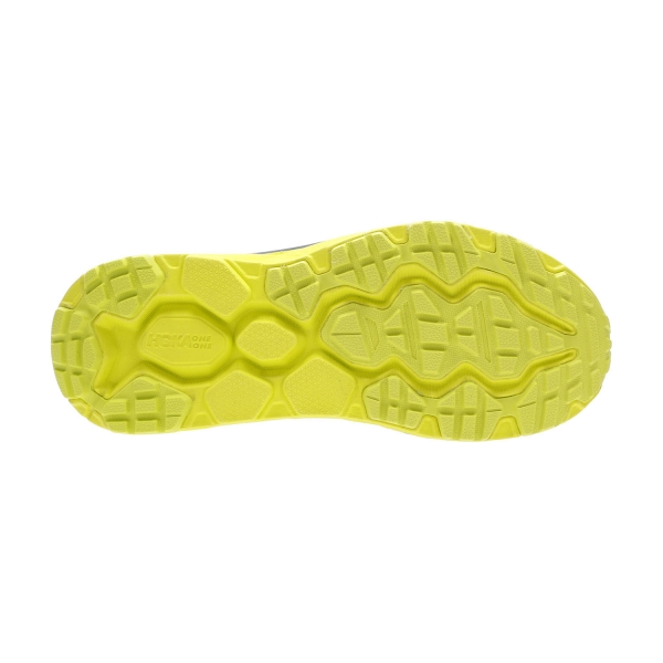 Hoka Challenger Atr 5 - Amparo Blue/Evening Primrose