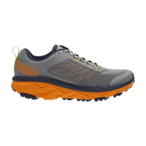 Scarpe da Trail Running Uomo | Asics Gel Lyte III bluemint a € 48,79 | Miglior prezzo su
