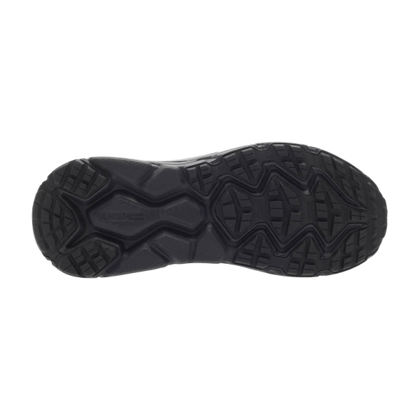 Hoka Challenger Atr 6 - Black