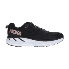 Product Added to Cart!