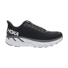 Product Added to Cart!
