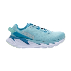 Product Added to Cart!