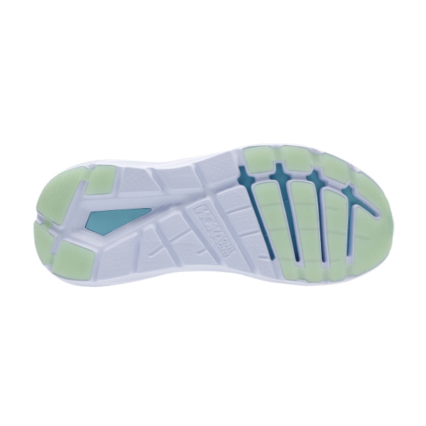 Hoka Elevon 2 - Antigua Sand/Caribbean Sea