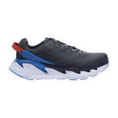 Product Added to Cart!