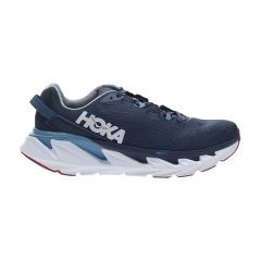 Product Added to Cart!