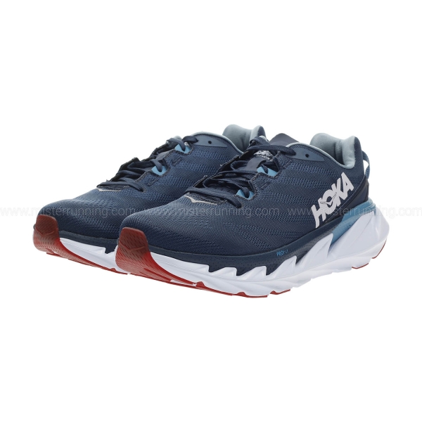 Hoka Elevon 2 - Moonlit Ocean/Blue Moon