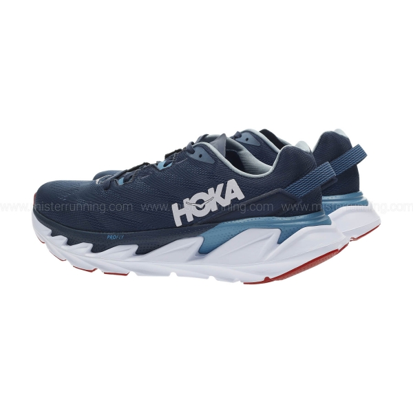 Hoka Elevon 2 - Moonlit Ocean/Blue Moon