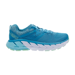 saucony a4 donna prezzi