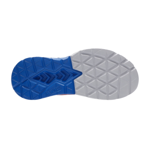 scarpe imperial uomo