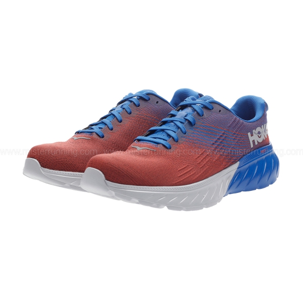 scarpe imperial uomo
