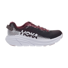 Product Added to Cart!