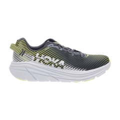 Product Added to Cart!