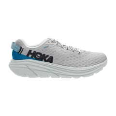 Product Added to Cart!