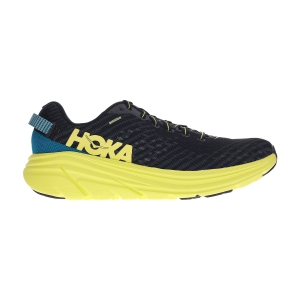 mister running saldi