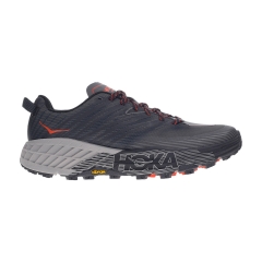 Product Added to Cart!