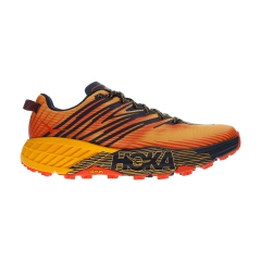 Product Added to Cart!