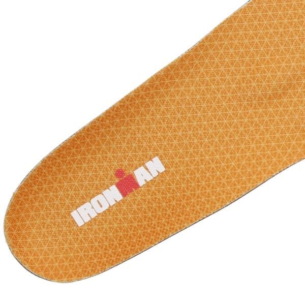 Ironman Flexalign Support Insoles