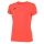 Joma Combi Classic Camiseta - Coral Fluor