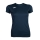 Joma Combi Classic Camiseta - Dark Navy