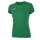 Joma Combi Classic Camiseta - Green
