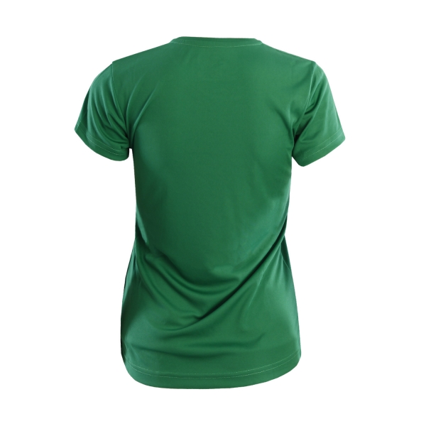 Joma Combi Classic Camiseta - Green