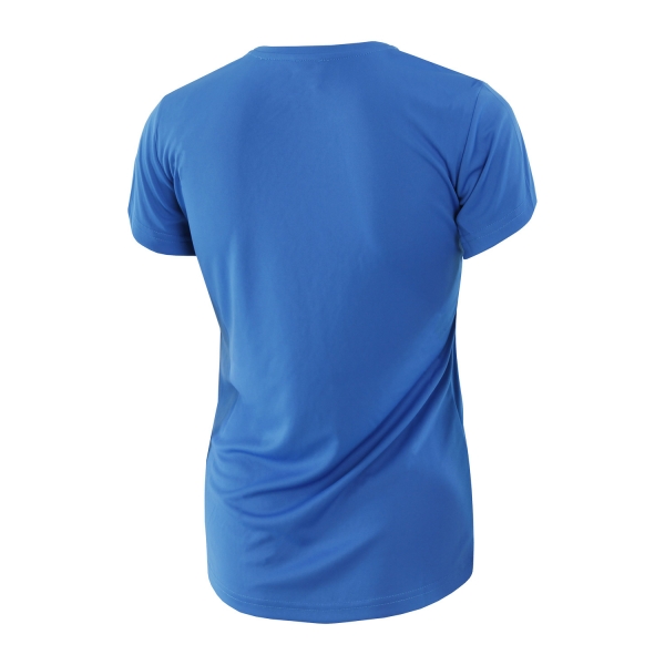 Joma Combi Classic T-Shirt - Royal