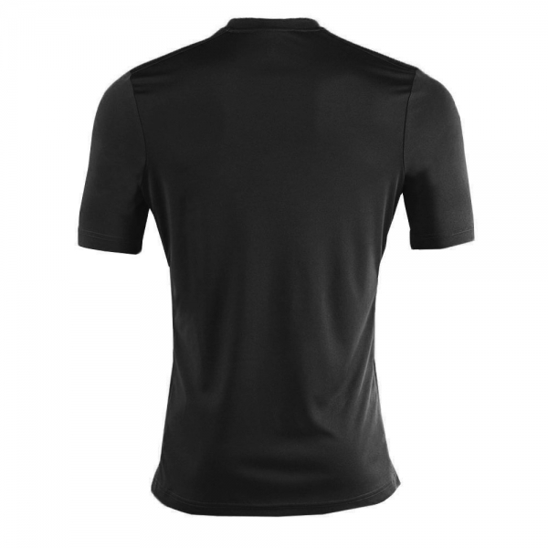 Joma Combi Classic T-Shirt - Black